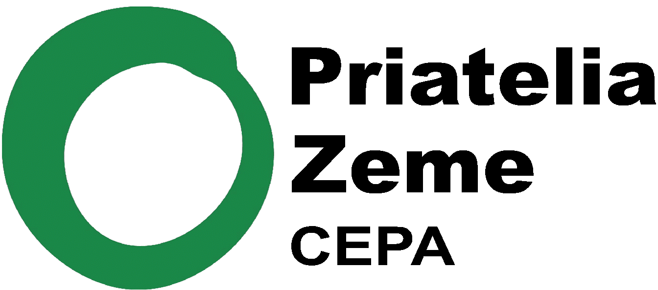 PZ CEPA logo trans
