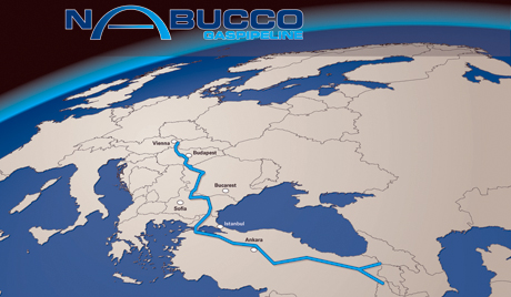 3Nabucco-Map