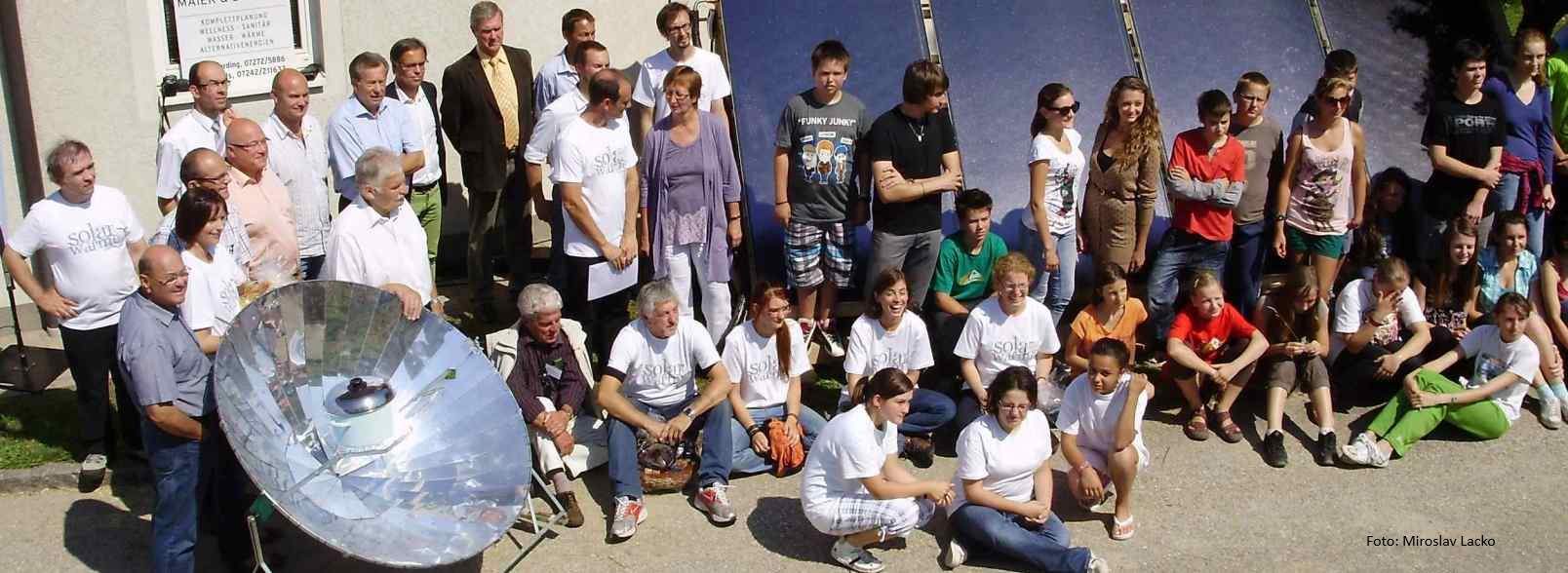 pre-studentov.jpg
