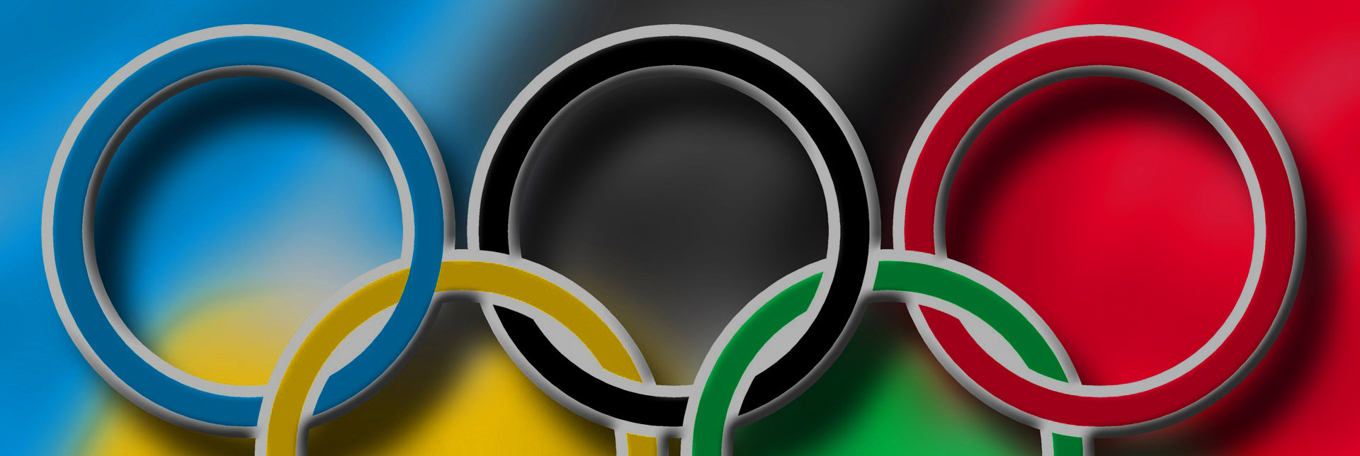 olympic-rings2