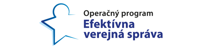 logo OP EVS farba svk