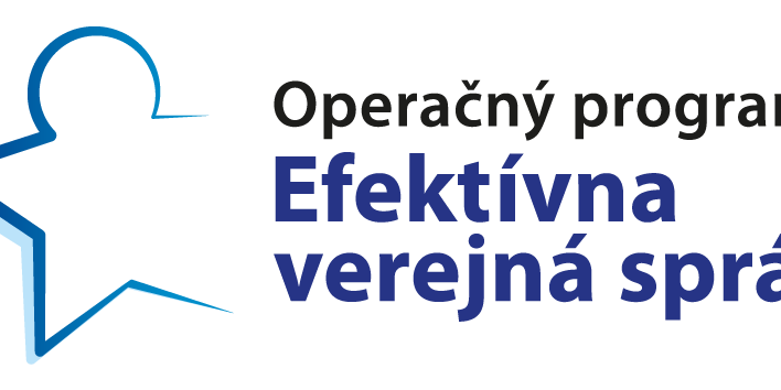 logo OP EVS farba svk
