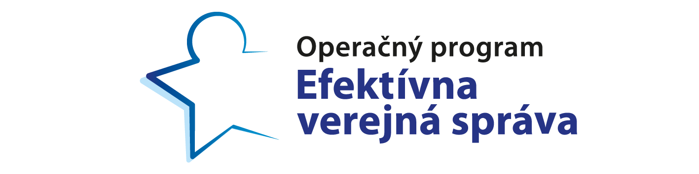 logo OP EVS farba svk