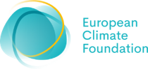Logo ECF