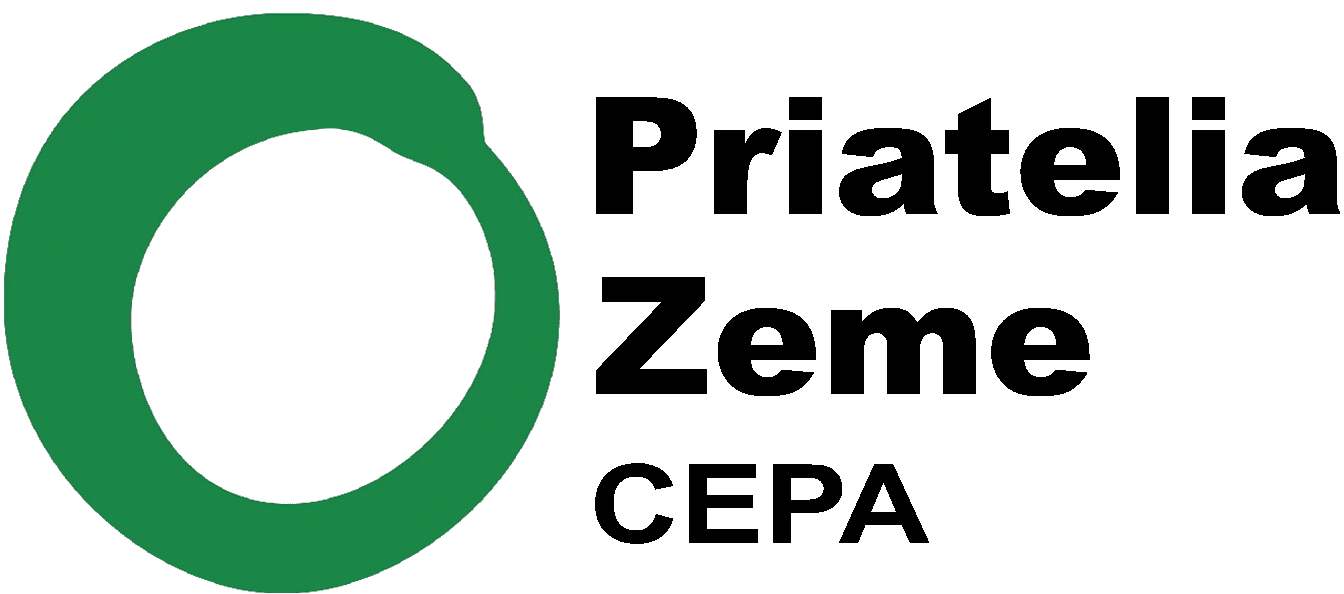 PZ CEPA logo trans