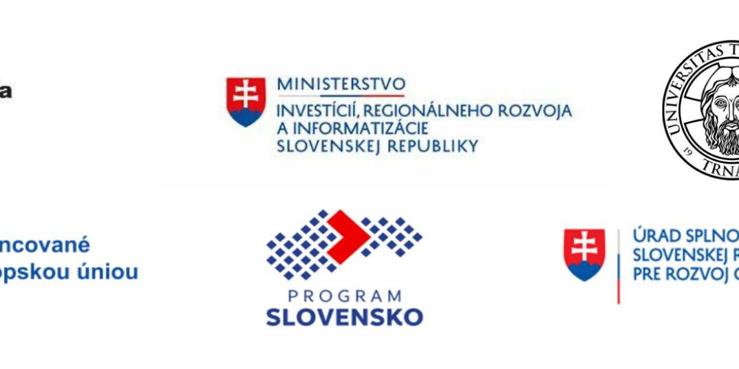 konferencia_RvT_logC3A1