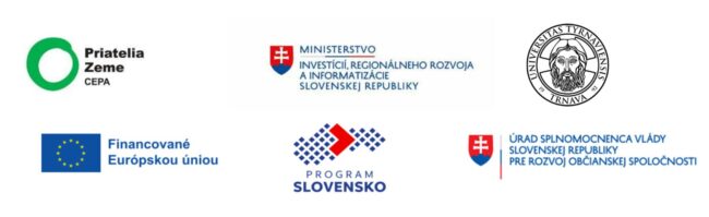 konferencia_RvT_logC3A1