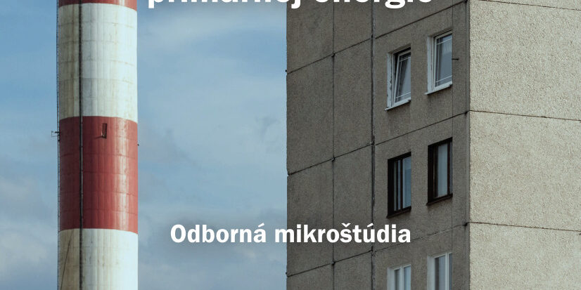 CEPA-Mikrostudia-Faktor_primarnej_energie-final