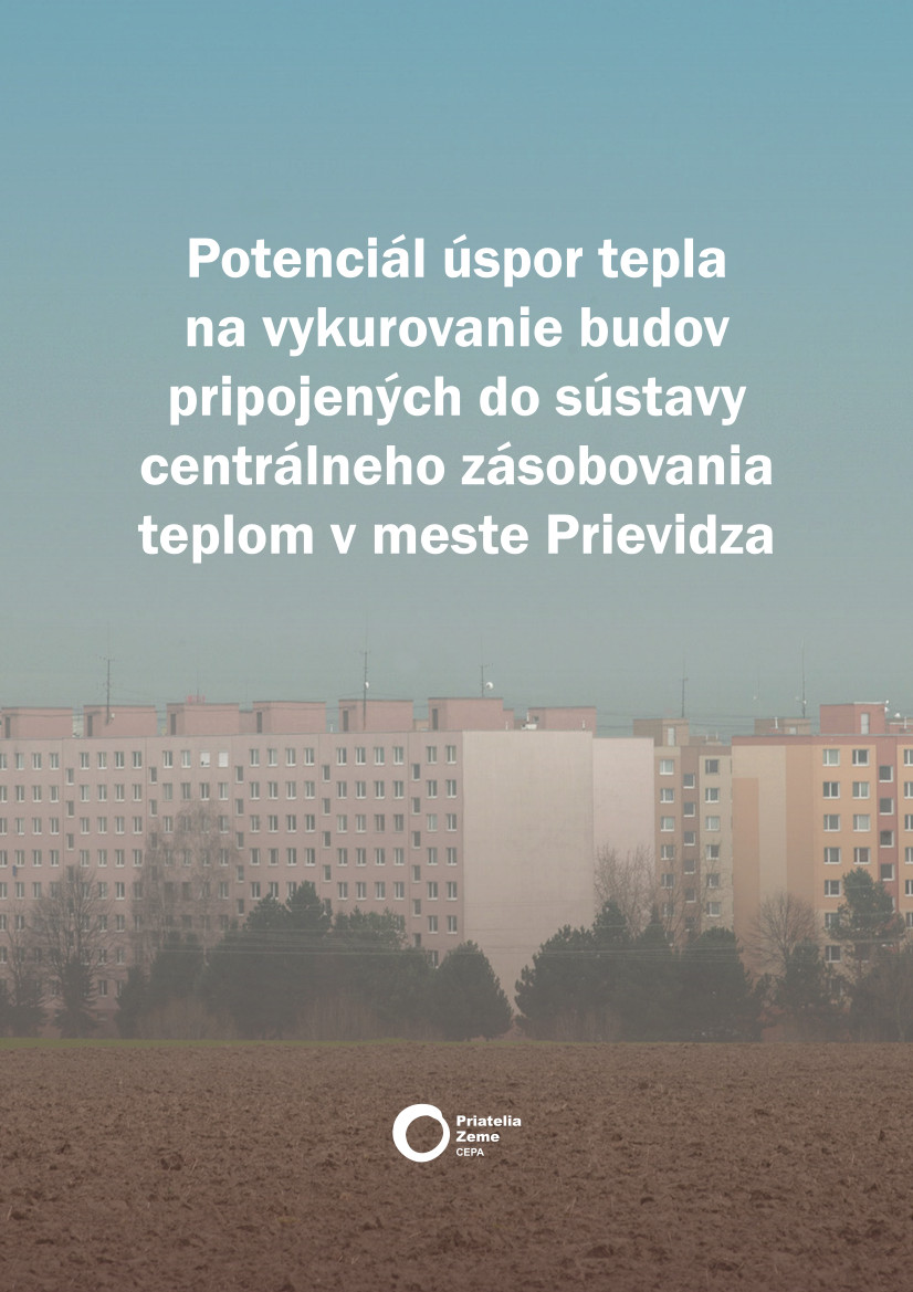 CEPA Posudenie potreby tepla budov PD final