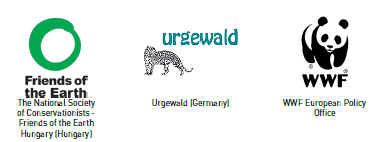 EIB-org2.png