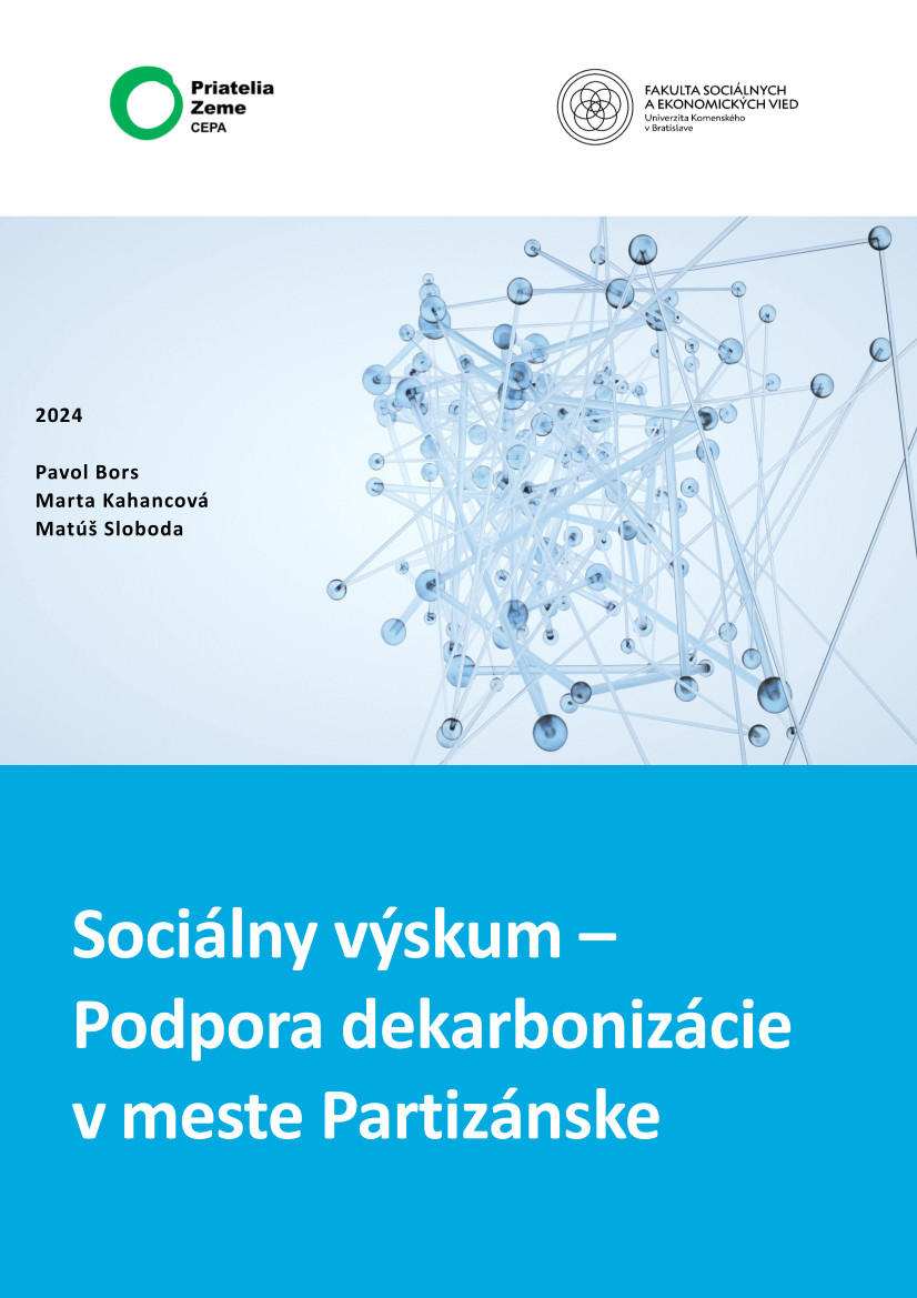 FSEV CEPA PE analyza 2024 06 cover