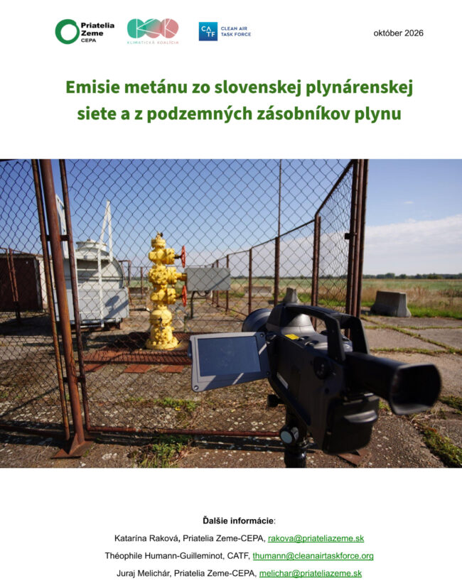 Zhrnutie_Fieldwork_Metan_in_Slovakia-2026-Oct-final-SK-COVER